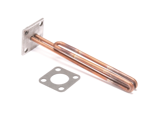 HATCO R02.04.305.00 R02.04.305.00