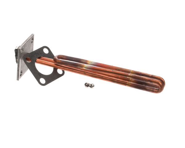 HATCO R02.04.350.00 R02.04.350.00