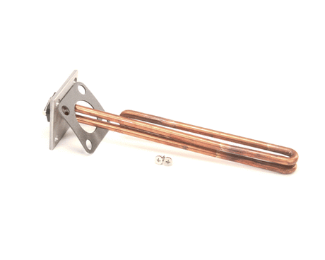 HATCO PARTS Hatco R02.04.351.00 Kit Element 3500W 240V 9 13/16 - SKU HTR02.04.351.00