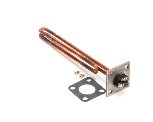 HATCO R02.04.400.00 R02.04.400.00