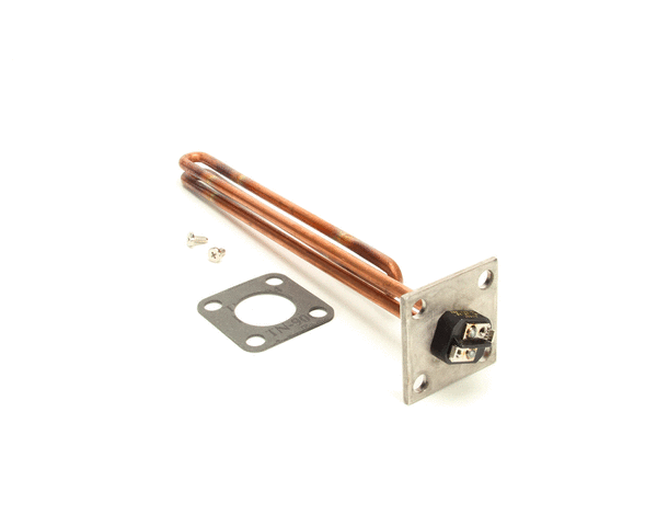 HATCO R02.04.401.00 R02.04.401.00