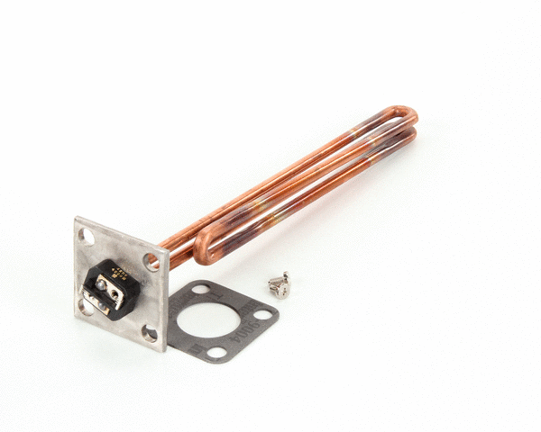 HATCO R02.04.404.00 R02.04.404.00