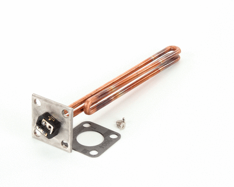 HATCO PARTS Hatco R02.04.404.00 Kit Element 4000W 480V 11 1/2 - SKU HTR02.04.404.00