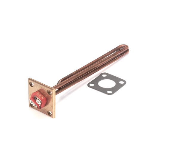 HATCO PARTS Hatco R02.04.452.00 - SKU HTR02.04.452.00