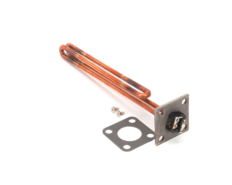 HATCO PARTS Hatco R02.04.500.00 Kit Element 5000W 208V 11.5 - SKU HTR02.04.500.00