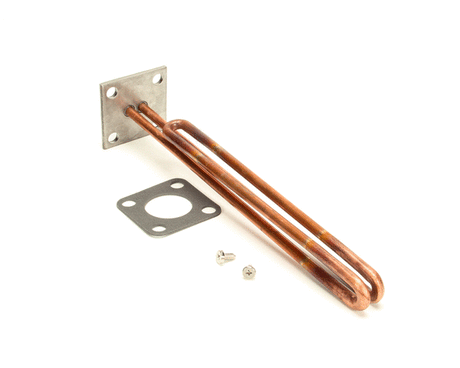 HATCO PARTS Hatco R02.04.501.00 Kit Element 5000W 240V 11 1/2 - SKU HTR02.04.501.00