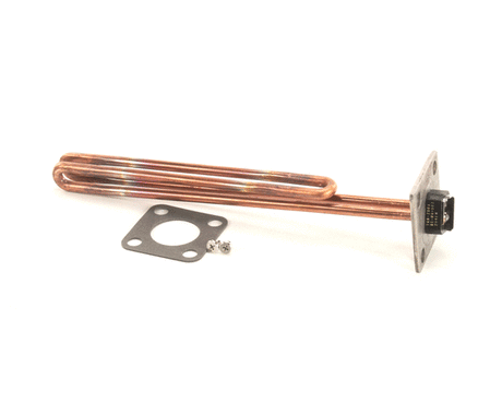HATCO PARTS Hatco R02.04.502.00 Kit Element 5000W 480V 11 1/2 - SKU HTR02.04.502.00