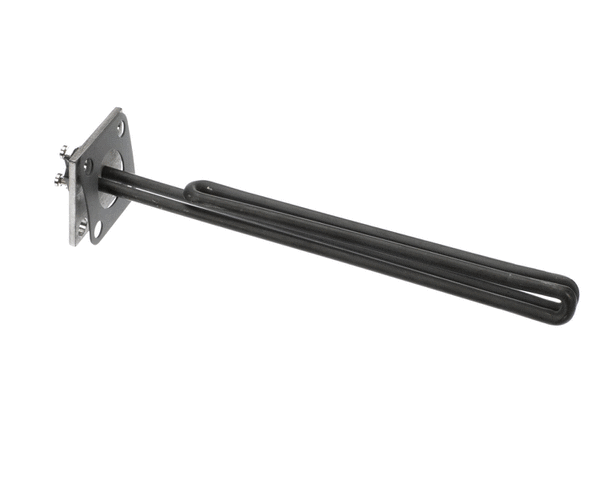 HATCO PARTS R02.04.510.00 - SKU HTR02.04.510.00