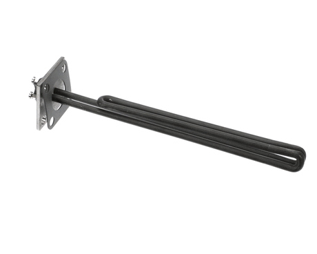 HATCO PARTS Hatco R02.04.510.00 Kit Element 5000W 346V 11 1/2 - SKU HTR02.04.510.00