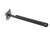 HATCO PARTS R02.04.510.00 - SKU HTR02.04.510.00