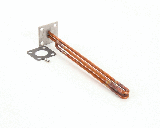 HATCO R02.04.600.00 R02.04.600.00