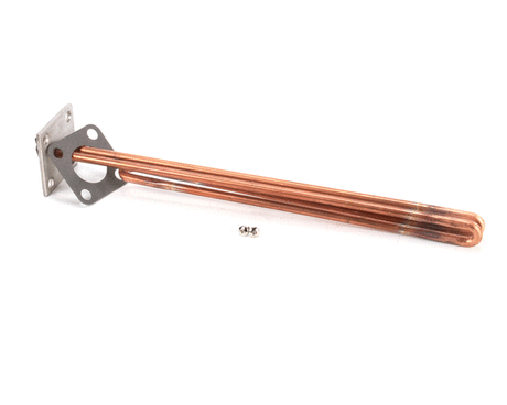 HATCO PARTS Hatco R02.04.601.00 - SKU HTR02.04.601.00