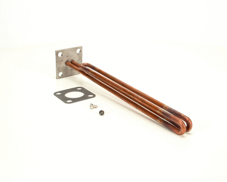 HATCO PARTS Hatco R02.04.603.00 Kit Element 6000W 240V 13 5/16 - SKU HTR02.04.603.00