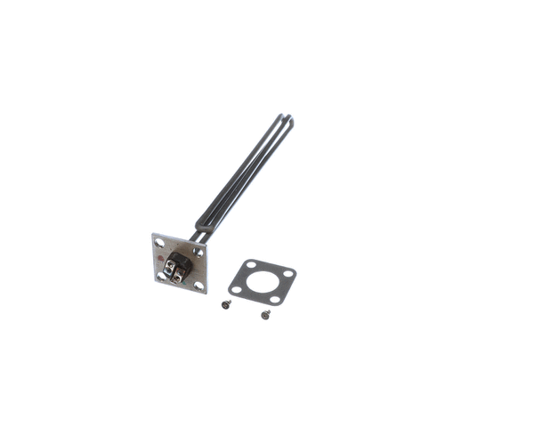 HATCO PARTS Hatco R02.04.612.00 Kit Element 6000W 346V 15 - SKU HTR02.04.612.00