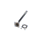 HATCO PARTS Hatco R02.04.612.00 Kit Element 6000W 346V 15 - SKU HTR02.04.612.00
