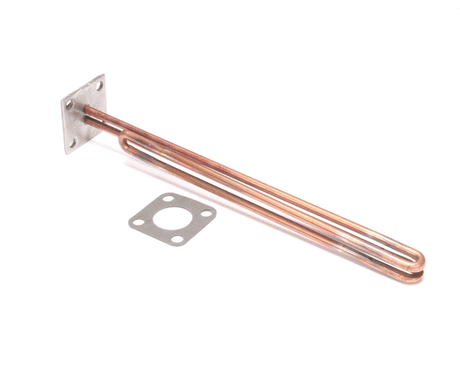 HATCO PARTS Hatco R02.04.634.00 Kit Element 6333W 480V 13 5/16 - SKU HTR02.04.634.00