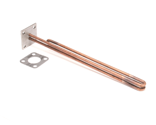 HATCO R02.04.650.00 R02.04.650.00