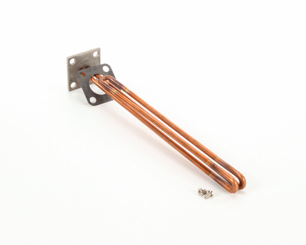 HATCO R02.04.655.00 R02.04.655.00