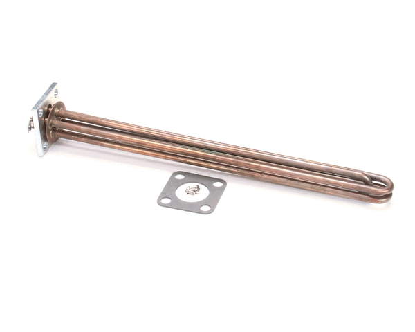 HATCO PARTS Hatco R02.04.704.00 Kit Ele 7500W 346V 15 1/4IN - SKU HTR02.04.704.00