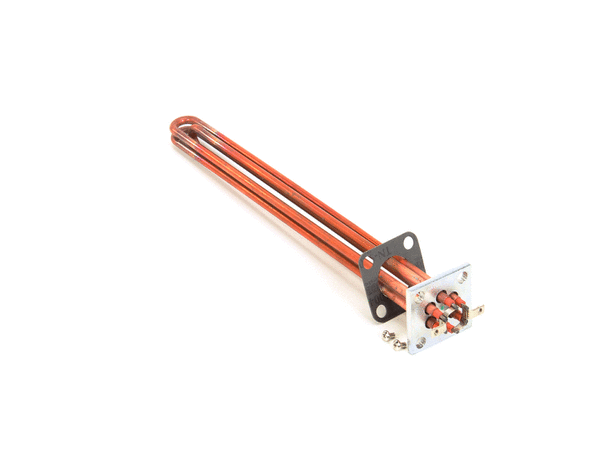 HATCO PARTS R02.04.710.00 - SKU HTR02.04.710.00
