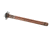HATCO PARTS Hatco R02.04.714.00 - SKU HTR02.04.714.00