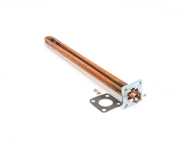 HATCO PARTS R02.04.731.00