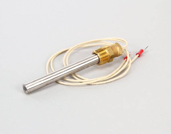 HATCO PARTS R02.05.002.00