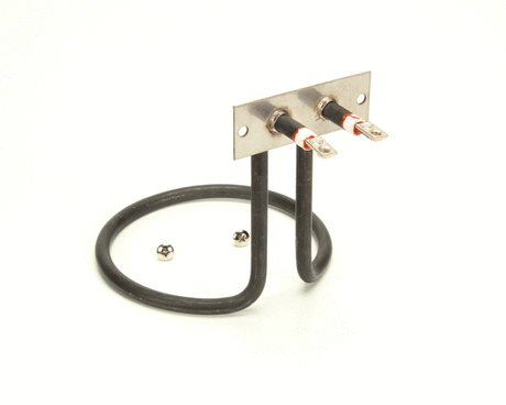 HATCO PARTS Hatco R02.05.006.00 Kit Element 325W 120V Water - SKU HTR02.05.006.00