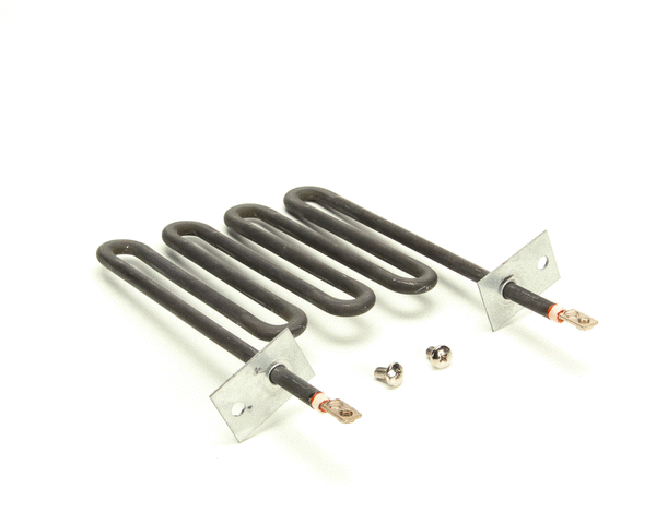 HATCO R02.05.007.00 R02.05.007.00