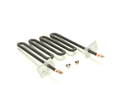 HATCO PARTS Hatco R02.05.007.00 Kit Element 1050W 120V Air - SKU HTR02.05.007.00