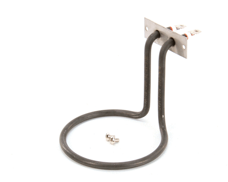 HATCO PARTS Hatco R02.05.013E.00 Kit Ele 325W 240V Water - SKU HTR02.05.013E.00
