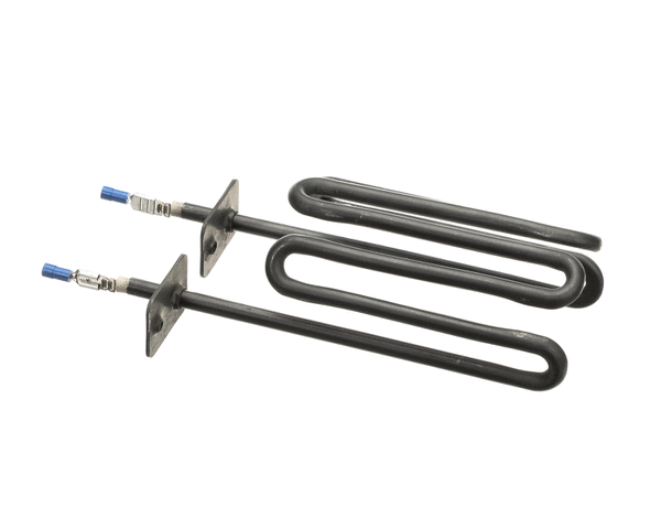 HATCO PARTS R02.05.015E.00 - SKU HTR02.05.015E.00