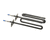 HATCO PARTS R02.05.015E.00 - SKU HTR02.05.015E.00