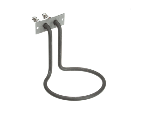 HATCO PARTS Hatco R02.05.016E.00 Kit 325WATT 220V Water Element - SKU HTR02.05.016E.00