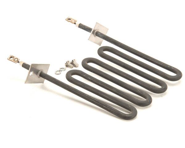 HATCO R02.05.017E.00 R02.05.017E.00