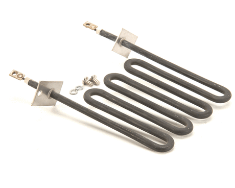 HATCO PARTS Hatco R02.05.017E.00 Kit Element 1050W 220V Air - SKU HTR02.05.017E.00