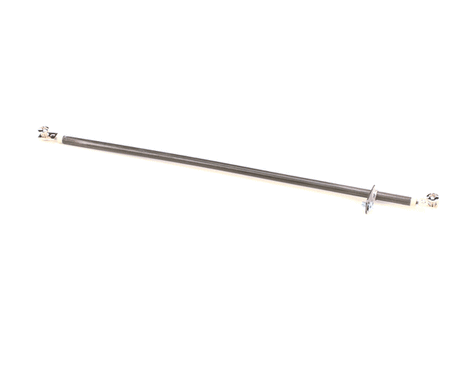 HATCO PARTS Hatco R02.05.623.00 Kit Element 200W 120V Mdw - SKU HTR02.05.623.00