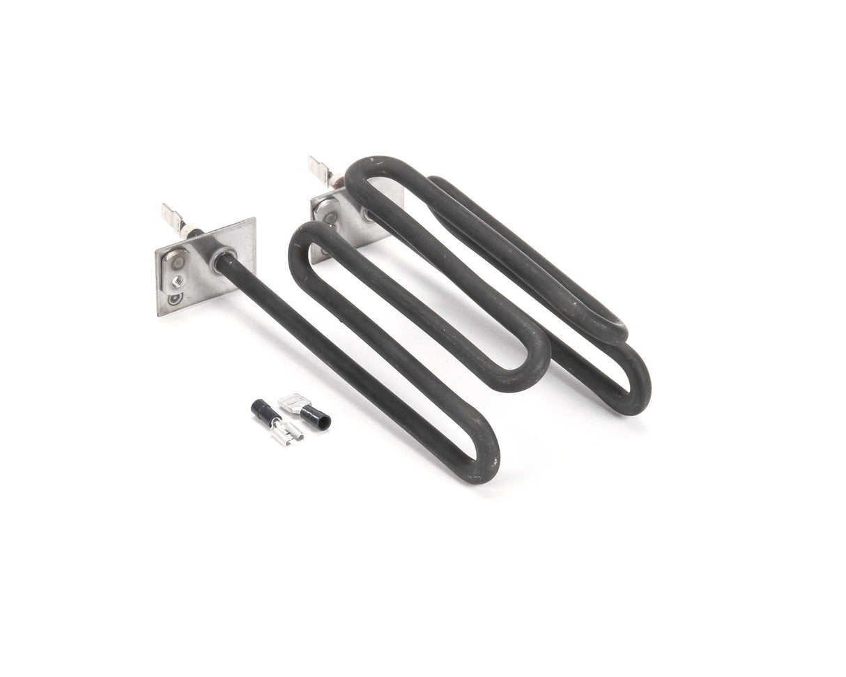 HATCO PARTS R02.05.702.00 - SKU HTR02.05.702.00