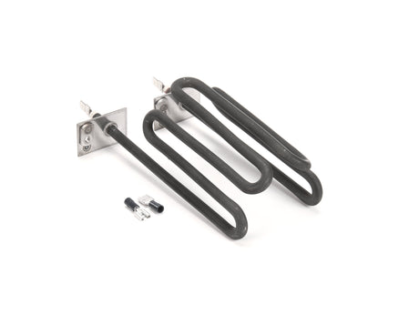 HATCO PARTS R02.05.702.00 - SKU HTR02.05.702.00