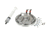 HATCO PARTS R02.05.736.00 - SKU HTR02.05.736.00