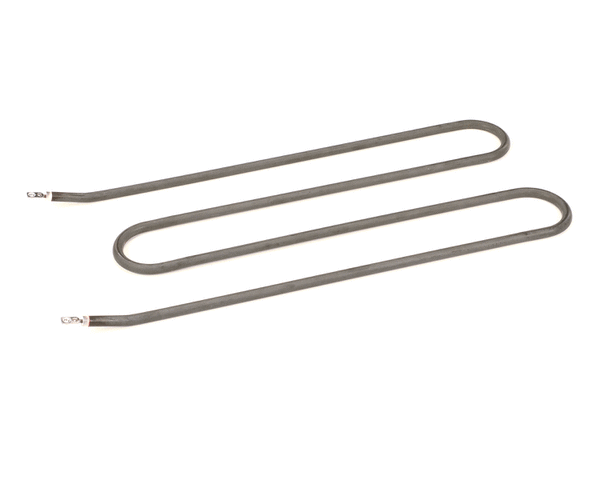 HATCO PARTS R02.05.743.00 - SKU HTR02.05.743.00