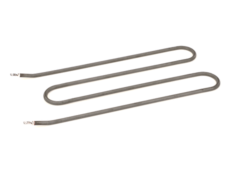 HATCO PARTS Hatco R02.05.743.00 Kit Elem 1440W 120V Hw Chw - SKU HTR02.05.743.00