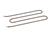 HATCO PARTS R02.05.743.00 - SKU HTR02.05.743.00