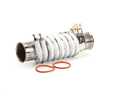 HATCO PARTS Hatco R02.06.003F.00 Kit 4000/3000W 240/208 Element - SKU HTR02.06.003F.00