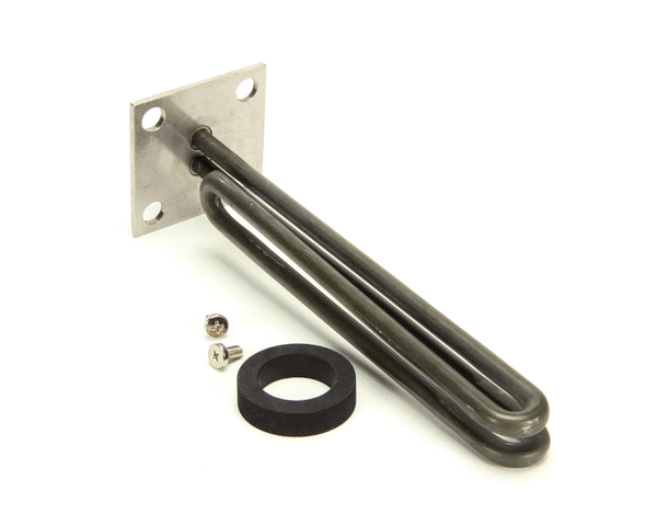 HATCO R02.06.300.00 R02.06.300.00