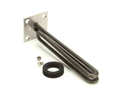 HATCO PARTS Hatco R02.06.300.00 Kit Element 3000W 208V - SKU HTR02.06.300.00