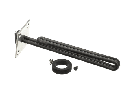 HATCO PARTS Hatco R02.06.302.00 Kit Element 3000W 440V - SKU HTR02.06.302.00