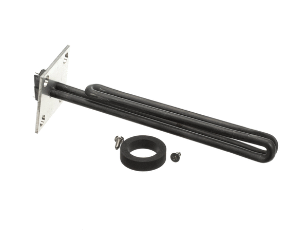 HATCO PARTS R02.06.302.00 - SKU HTR02.06.302.00