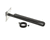 HATCO PARTS R02.06.302.00 - SKU HTR02.06.302.00