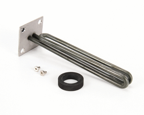 HATCO PARTS Hatco R02.06.450.00 Kit Element 4500W 208V - SKU HTR02.06.450.00